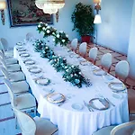 Grand Helio Cabala Hotel 4*