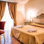 Hotel Grand Helio Cabala Marino