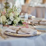 Grand Helio Cabala Hotel Marino