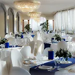 Grand Helio Cabala Hotel 4*