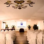 Hotel Grand Helio Cabala 4*