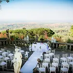 Hotel Grand Helio Cabala Marino