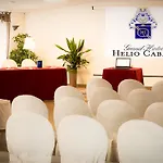 Grand Helio Cabala 4* Marino