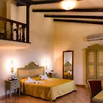 Grand Helio Cabala Hotel