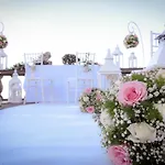 Grand Helio Cabala Hotel Marino