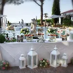 Grand Helio Cabala 4*