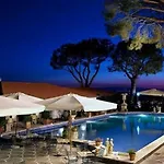 Hotel Grand Helio Cabala 4*