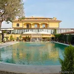 Hotel Grand Helio Cabala Marino