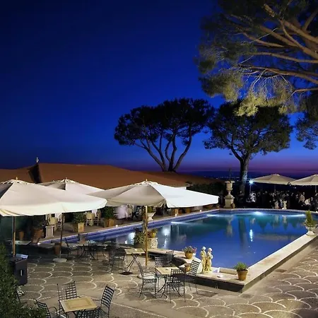 Grand Helio Cabala Marino