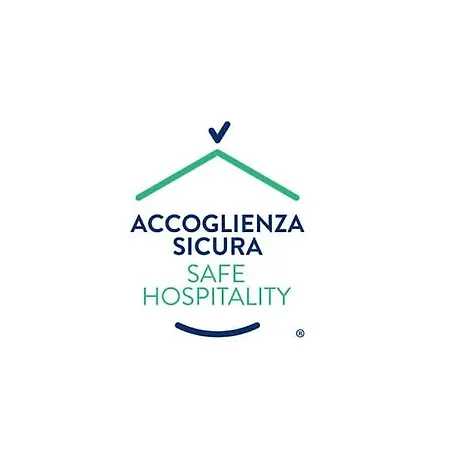 Grand Helio Cabala 4*
