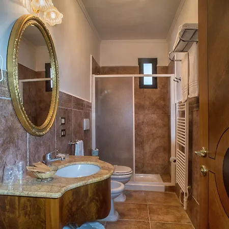 Grand Helio Cabala Hotel 4*