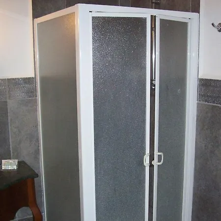 Hotel Grand Helio Cabala 4*