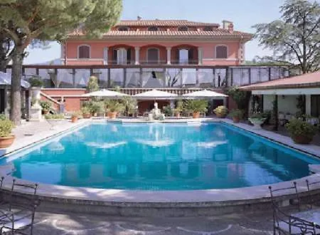 Grand Helio Cabala Hotel 4*