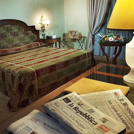 Grand Helio Cabala Marino