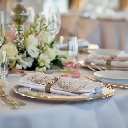 Grand Helio Cabala Hotel Marino