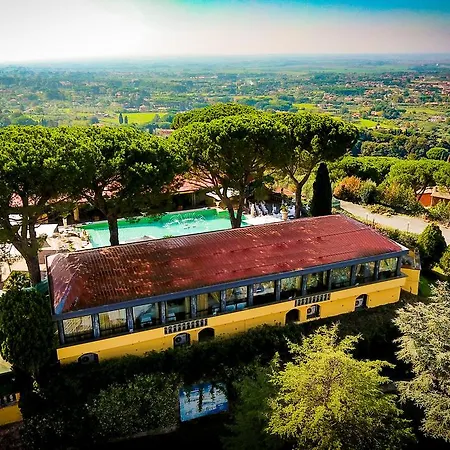 Grand Helio Cabala Marino