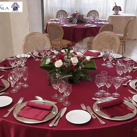 Grand Helio Cabala Marino