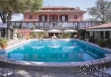 Grand Helio Cabala Marino