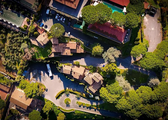 Grand Helio Cabala 4*